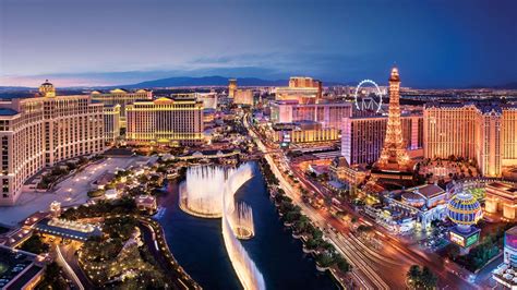 Las Vegas Hotels, Shows, Things to Do, Restaurants .